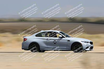 media/May-20-2023-SCCA SD (Sat) [[27fa1472d4]]/1-Advanced Group/Session 4 Combined (Turn 15 and Exit Pans)/